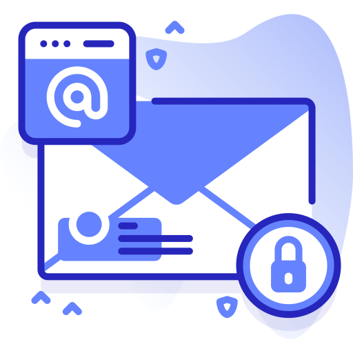 titkositott_email